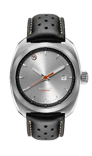 MILES-A10-1010