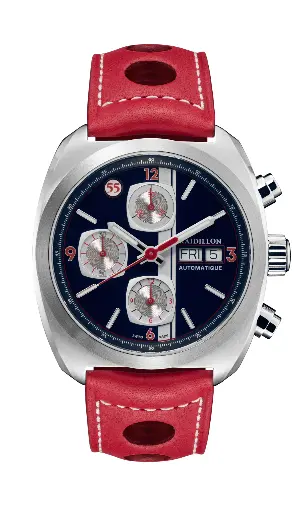 MILES-C10-1002