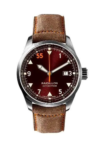 SPEED 42-A10-122