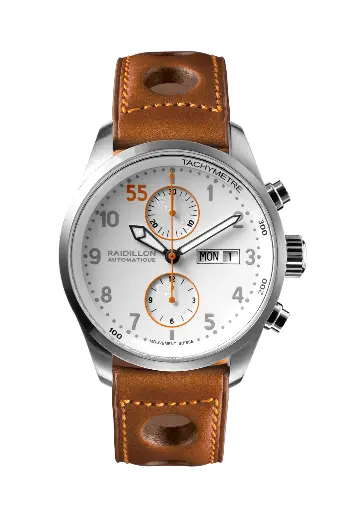 [SPEED 42-C10-037] SPEED 42-C10-037