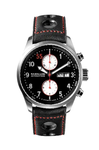 SPEED 42-C10-047