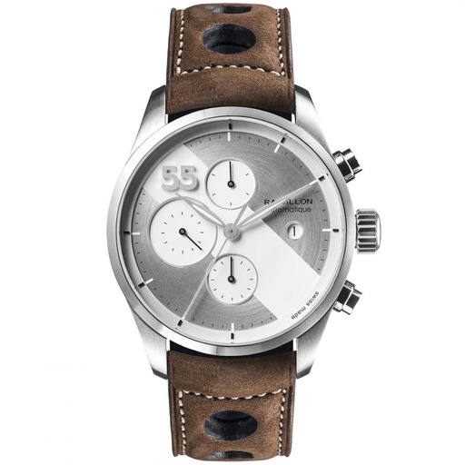 SPEED 42-C10-157