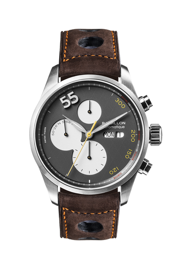 SPEED 42-C10-158