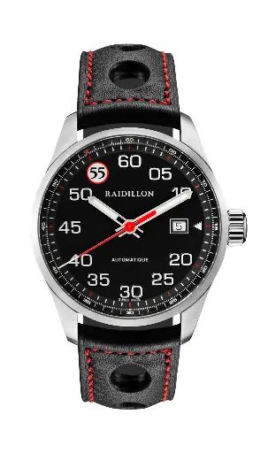SPEED-A10-205