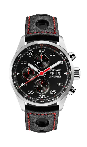 SPEED-C10-230