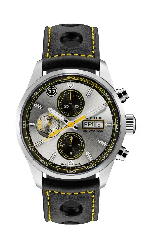 SPEED-C10-240