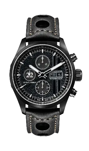 SPEED-C10-250 | 22 Years Edition