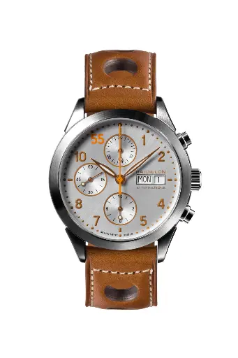 SPRINT-C10-024