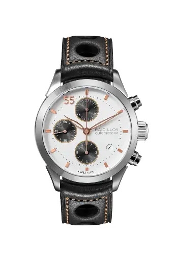 [SPRINT-C10-178] SPRINT-C10-178